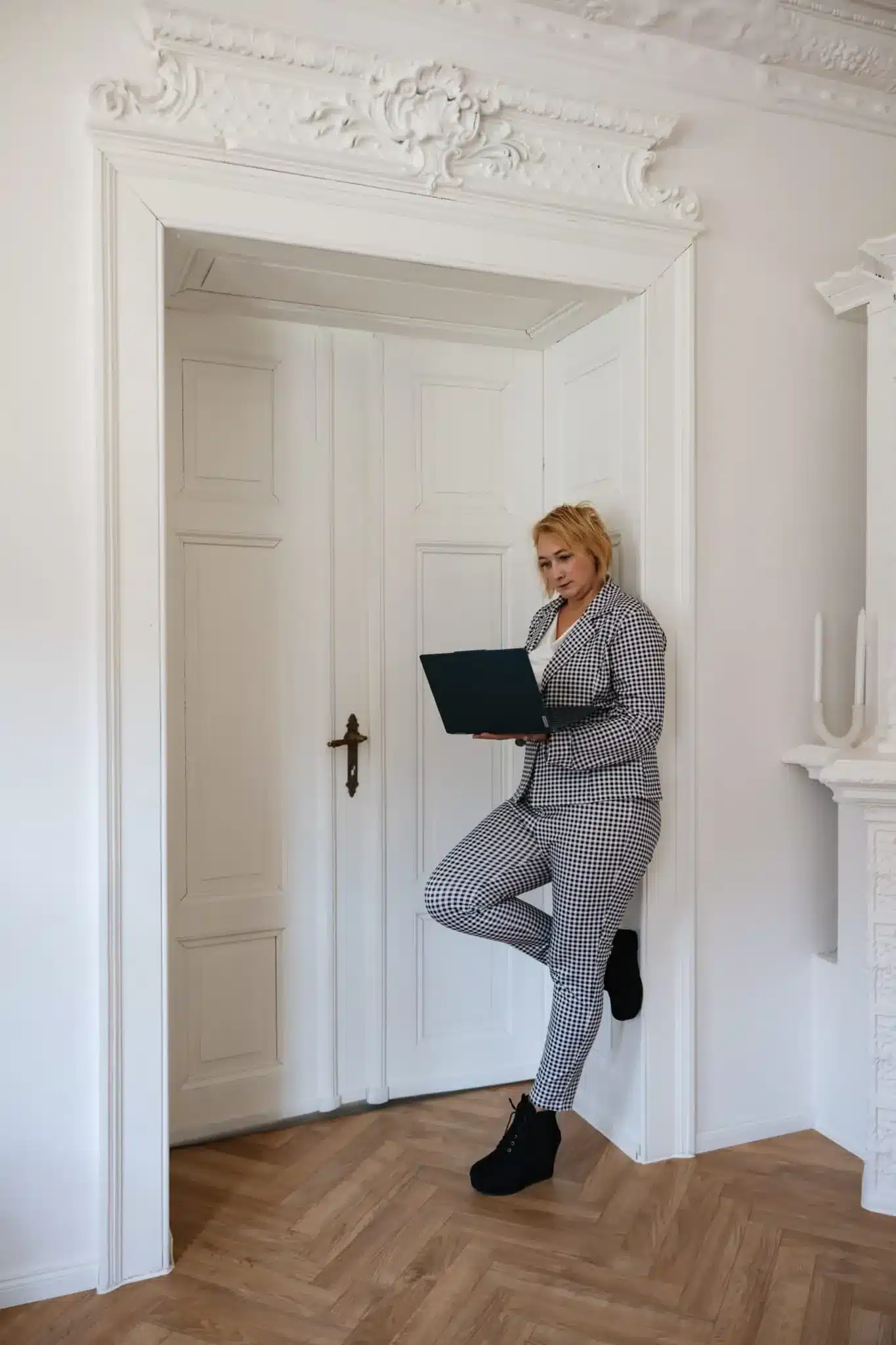 Katarzyna Patoń